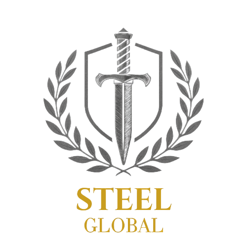 Steel Global
